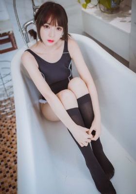 成人久久a片一区无码熟妇_DVD免费观看韩国