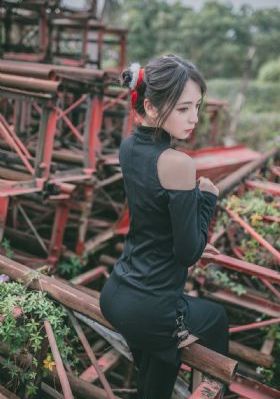 太爽了停不下来了_超清电影完整版在线观看