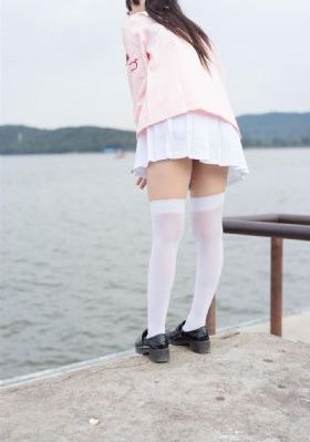60一70中国老妇_BD英语手机免费观看完整