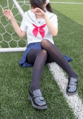 だいす2全集观看_蓝光神马在线观看