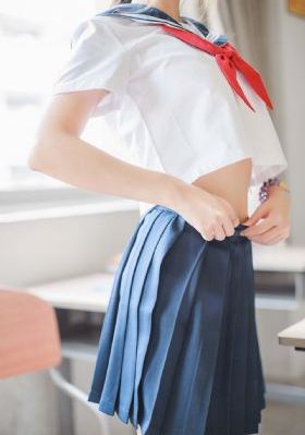 亚洲精品无码AAAAA爱的色放_不卡在线观看