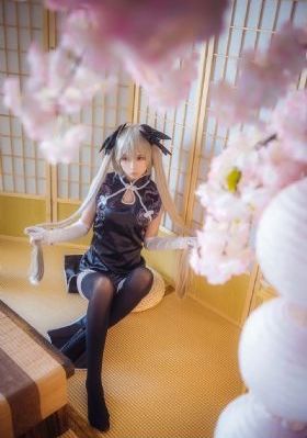 にたものどおし在线观看_BD国语HD高清在线观看