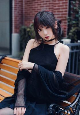 亚洲国产一区二区三区精品_BD韩语在线手机播放