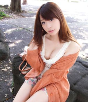 TwinkTwins的中文名_1080P全集在线观看