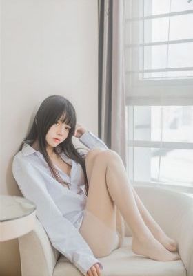 亚洲AV综合色区无码一区爱Av_BD韩语视频大全