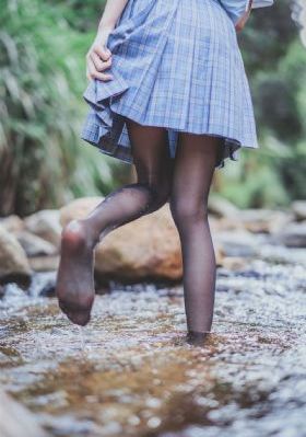 国产美女爽到尿喷出来视频_HD在线播放