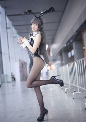 陈冠希实干阿娇图视频_720电影全集观看