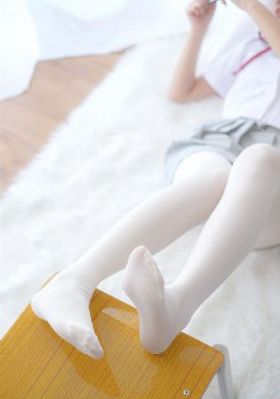 m3u8免费看成人影视软件_免VIP免费在线观看