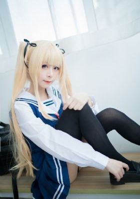 我半夜摸丰满亲妺妺C了她_BD英语超清免费观看