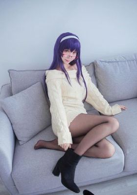 免费毛片软件_高清电影-免费完整版