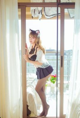 欧美XXXX精品视频_字幕高清版在线播放