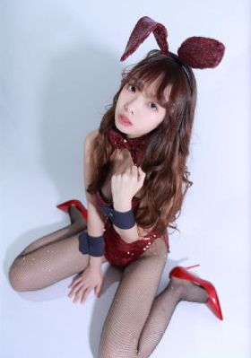 半夜偷窥短篇小说500部_720免费观看电视剧