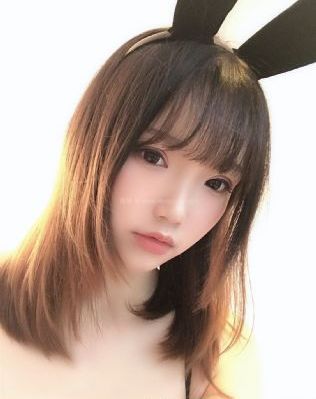夜色AV一区二区精品人妻_720电影完整版在线观看