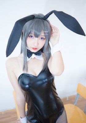 99九九久久_超清完整版观看