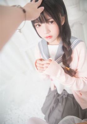 高清亚洲中文综合_1080P免费观看最新