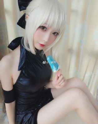 五月天的歌词_BD最新电影在线观看