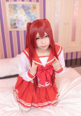 午夜福利精品无码_720高清完整版