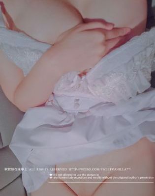 夸世代在线观看_720在线播放观看
