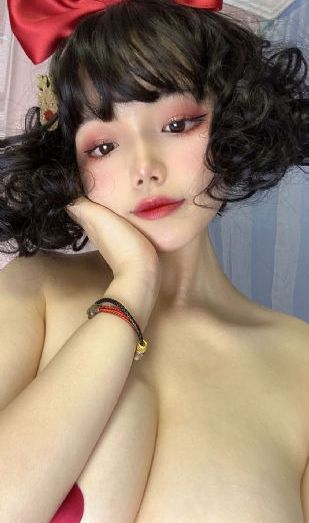 成人性生交大免费_日本成人在线