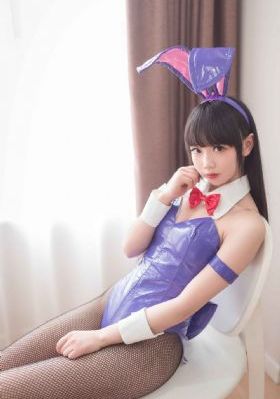 国产电影在线观看一区_720手机在线观看
