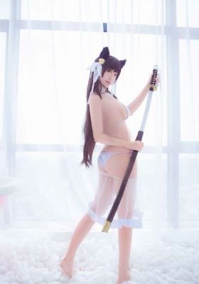 男人添女荫道口视频77分集_BD英语动漫在线观看