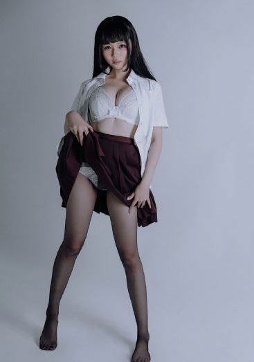 孕妇滴着奶水做着爱A_1080P最新电影在线观看