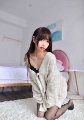 小雪与门卫老王的小说阅读_1080HD高清在线观看