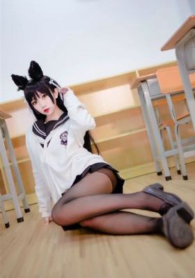 男人和女人做爽爽视频可在线观看_蓝光高清电影在线