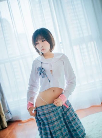三区四区在线观看_1080P免费观看视频