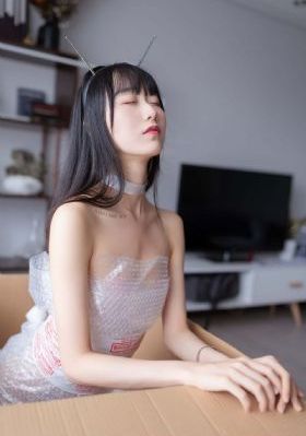 国产a一级三级片含羞草传媒_高清在线视频播放
