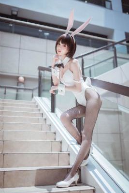 日光皮视频_DVD电影完整版在线观看