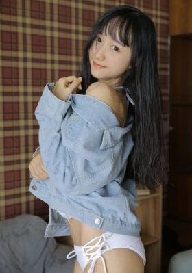 高清一区二区三区视频_高清国产国语三级