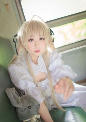 强睡的丰满女老板2在线看_剧情片高清视频观看