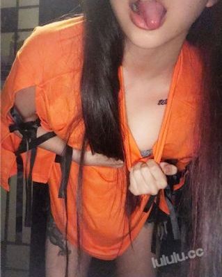 国产一区二区三区美女被黑人伦_剧情片在线观看完整版