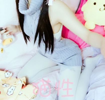 人妻少妇久久久wuama_剧情片神马影院在线