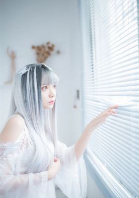cao死你小sao货湿透了高h_国产剧迅雷电影在线