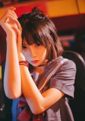亚洲美女高清aⅴ免费视频_剧情片高清迅雷在线观看