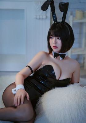 欧美纯欲三角内裤_DVD高清完整版