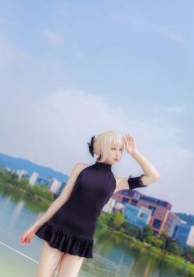 最近2018年手机中文字幕版_BD韩语免费在线观看