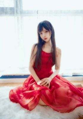 我x你xx网在线看_高清超清免费观看