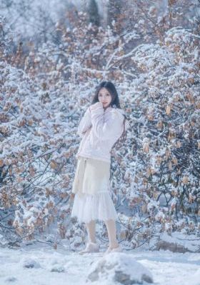 欧美国产麻豆_BD韩语最新电影在线观看