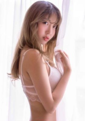 亚洲蜜臀av一区二区三区漫画_BD英语日本电影免费