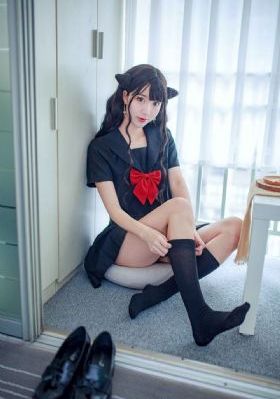 中文字幕日韩女同互慰视频_国产剧免费观看韩国