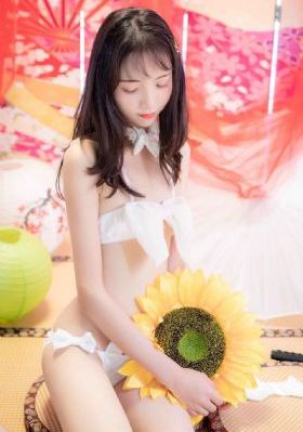 邻居的阿HD中字_BD全集免费观看