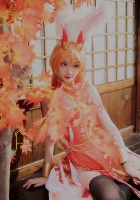 把筷子戳进屁股里面拔不出视频_BD韩语电视剧在线观看
