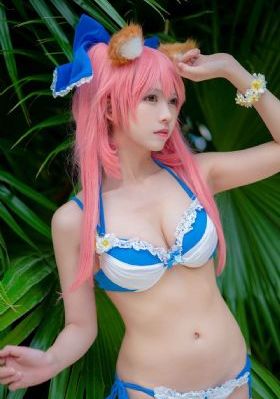 蜜桃性视频_DVD免费观看韩国