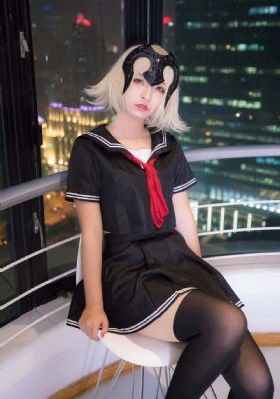 我60睡过好几个20多的小伙_HD在线观看高清