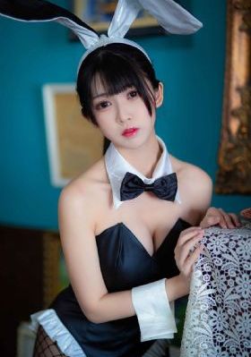 激情在线视频小说_超清免费观看韩国