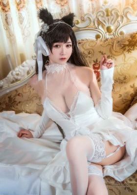 77777视频_韩国电影在线