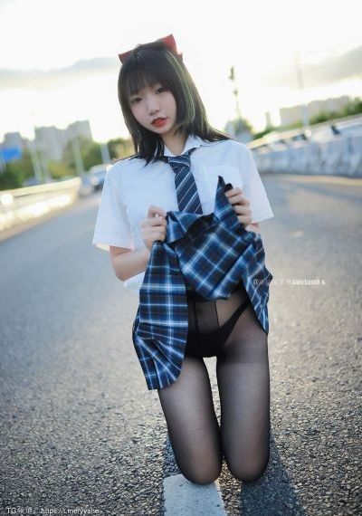 入禽太深免费视频14_1080PHD在线观看